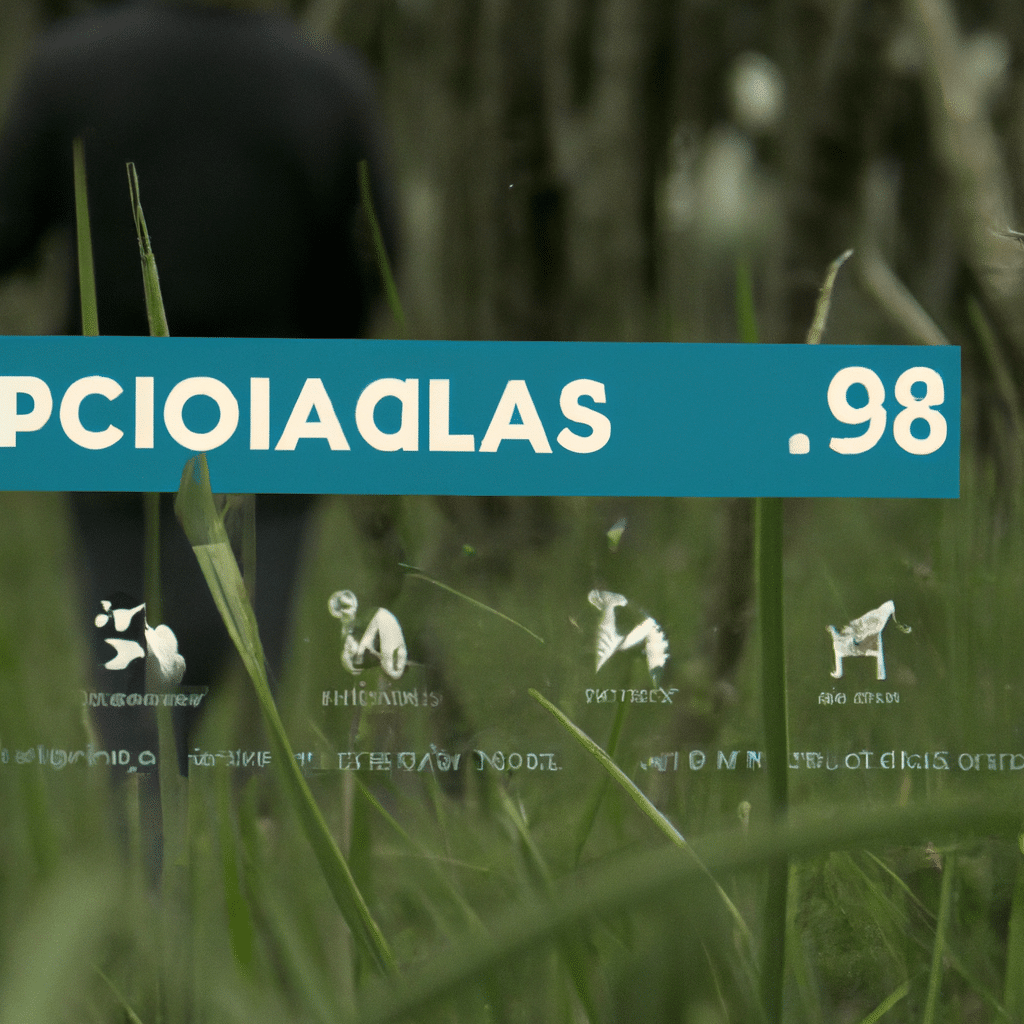 La disciplina de nombrar especies. Primera Parte | Mistergecko